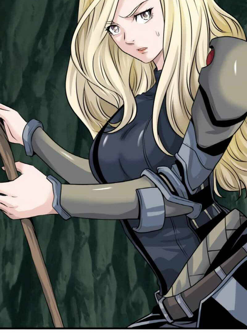 Ranker Bất Bại - Chapter 40 - Page 60