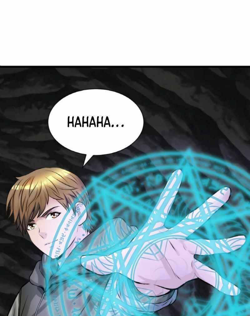 Ranker Bất Bại - Chapter 40 - Page 65