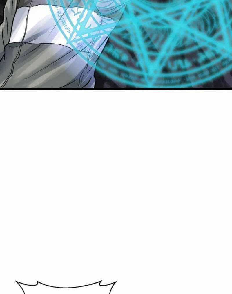 Ranker Bất Bại - Chapter 40 - Page 66