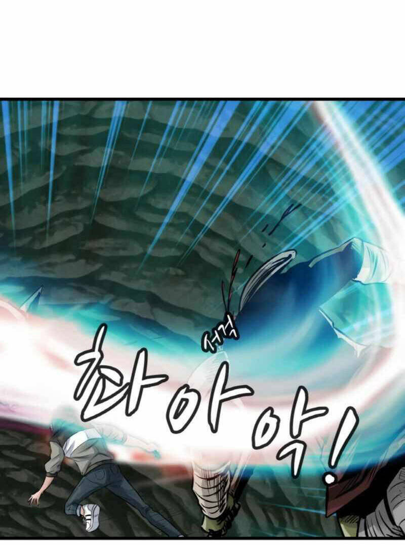 Ranker Bất Bại - Chapter 40 - Page 6