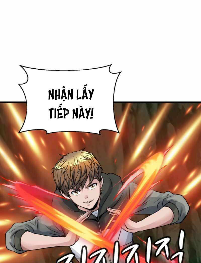 Ranker Bất Bại - Chapter 40 - Page 73