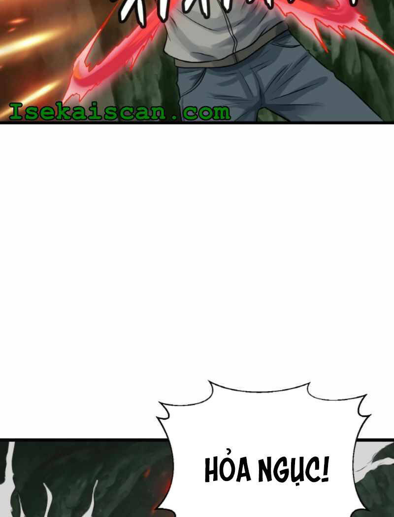 Ranker Bất Bại - Chapter 40 - Page 74