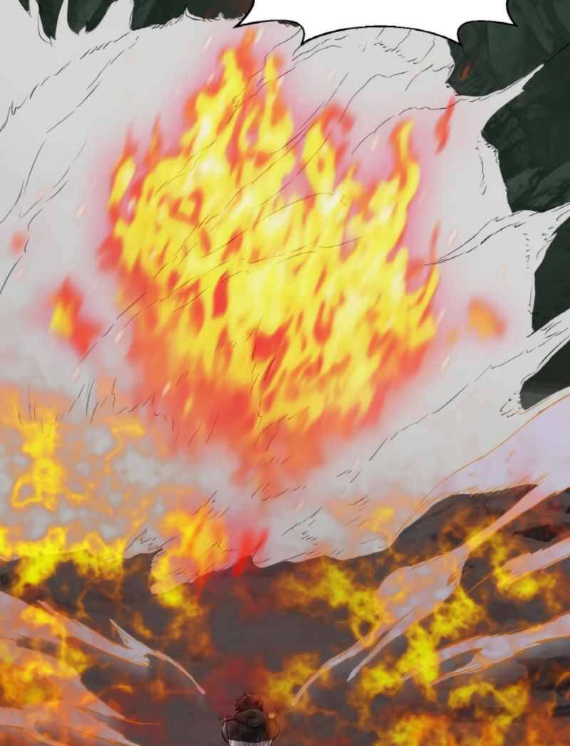 Ranker Bất Bại - Chapter 40 - Page 75