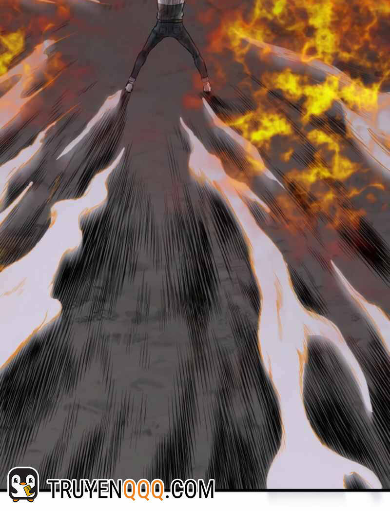 Ranker Bất Bại - Chapter 40 - Page 76