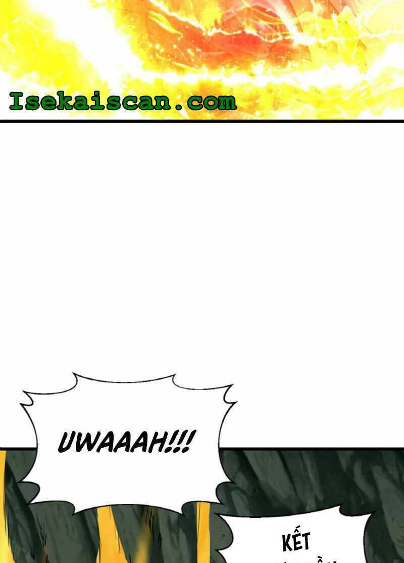 Ranker Bất Bại - Chapter 40 - Page 78