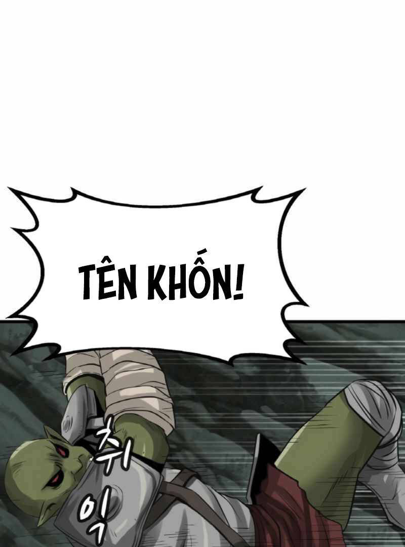 Ranker Bất Bại - Chapter 40 - Page 7