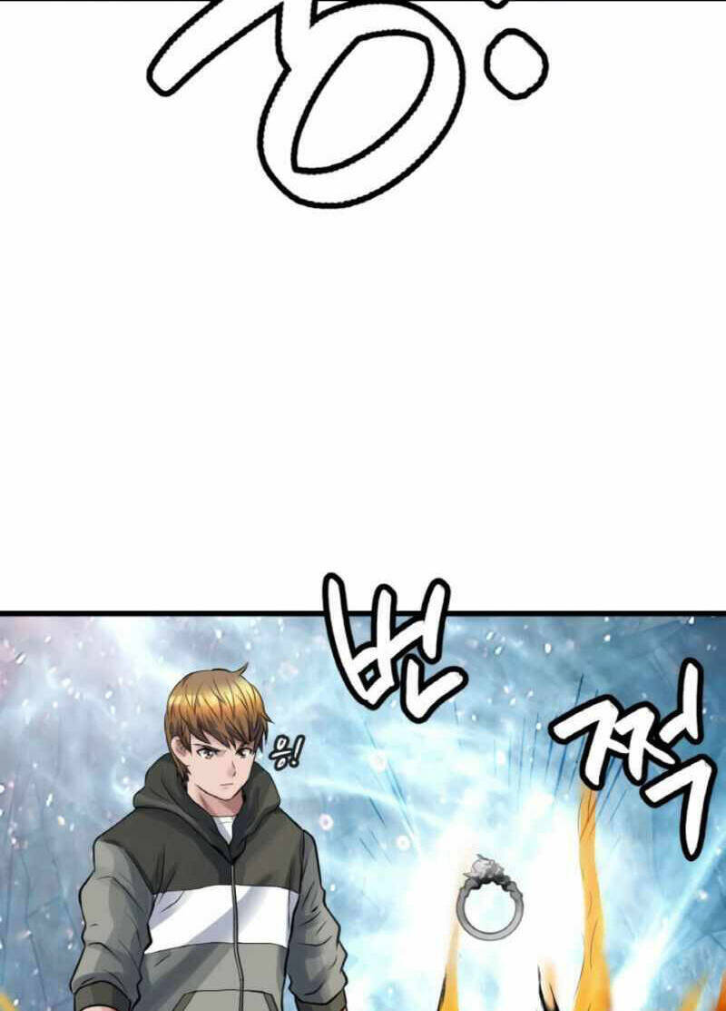 Ranker Bất Bại - Chapter 40 - Page 80