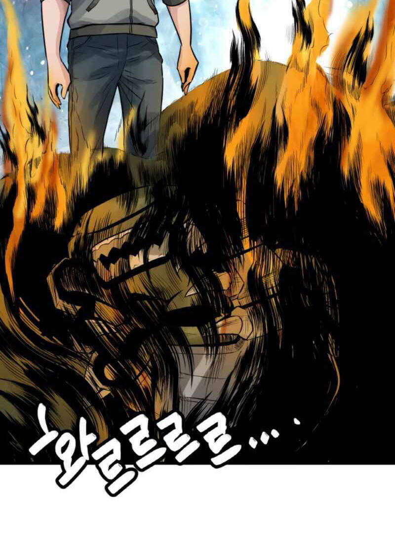 Ranker Bất Bại - Chapter 40 - Page 81