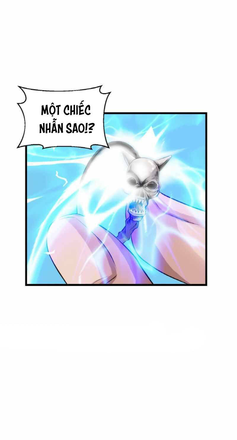 Ranker Bất Bại - Chapter 40 - Page 83