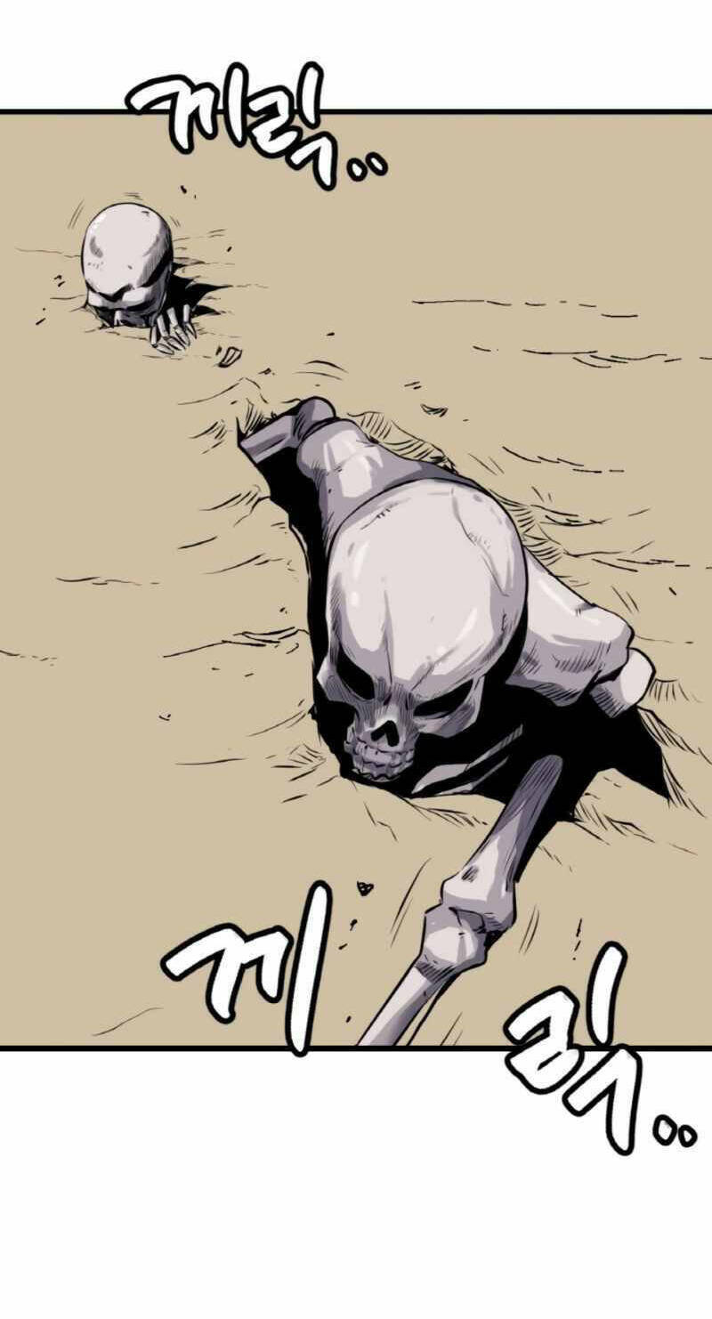 Ranker Bất Bại - Chapter 40 - Page 84