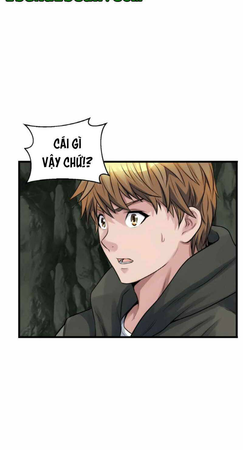 Ranker Bất Bại - Chapter 40 - Page 86