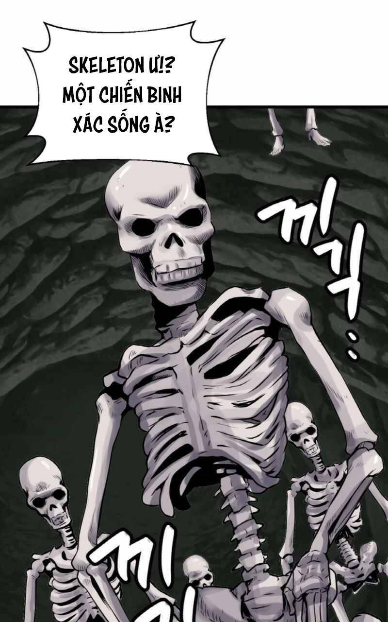 Ranker Bất Bại - Chapter 40 - Page 87