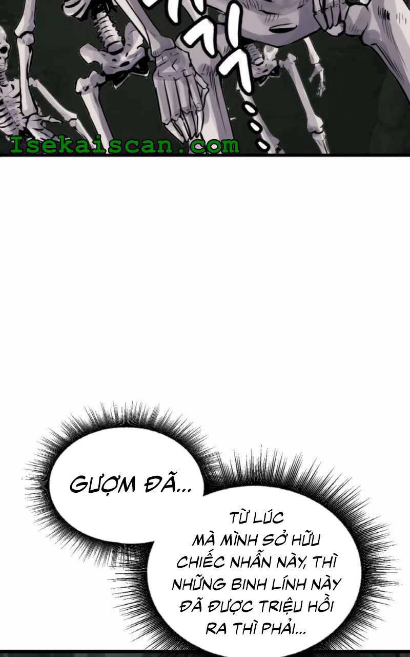 Ranker Bất Bại - Chapter 40 - Page 88