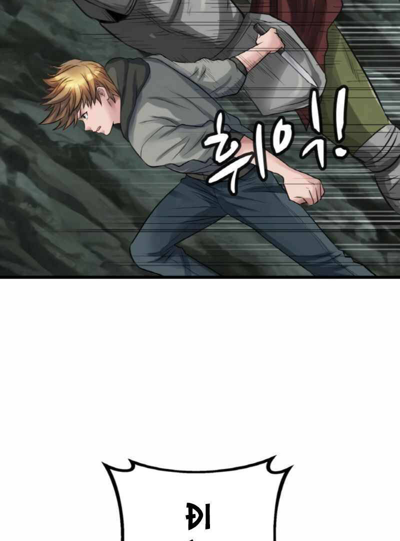 Ranker Bất Bại - Chapter 40 - Page 8