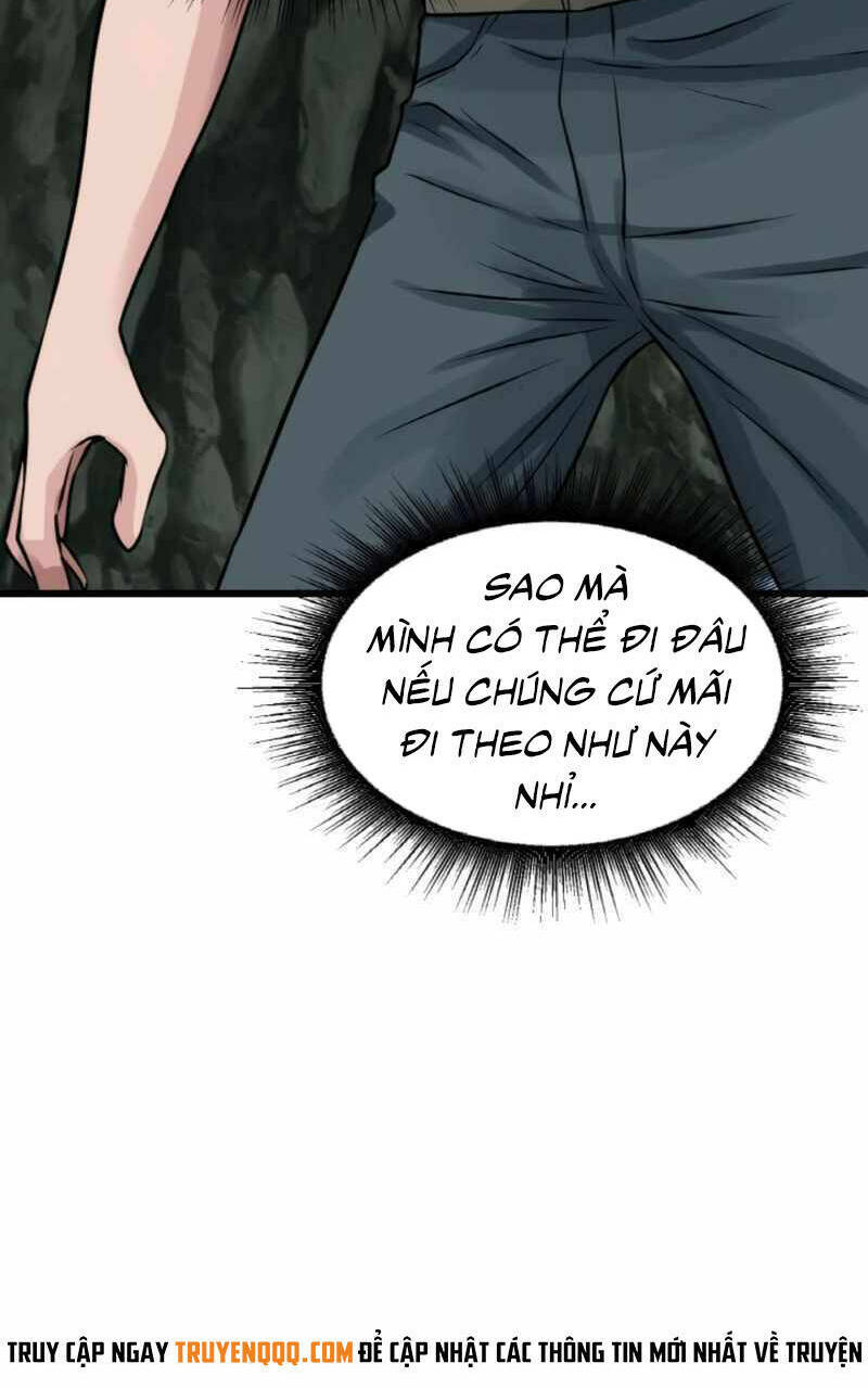 Ranker Bất Bại - Chapter 40 - Page 90