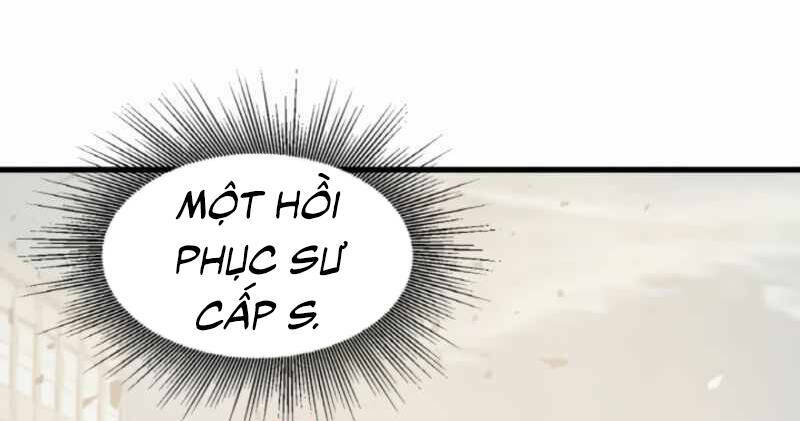 Ranker Bất Bại - Chapter 41.5 - Page 99