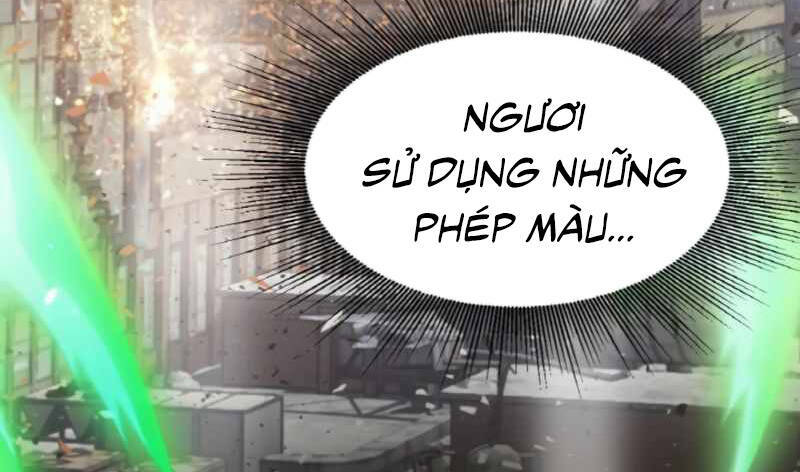 Ranker Bất Bại - Chapter 41.5 - Page 102