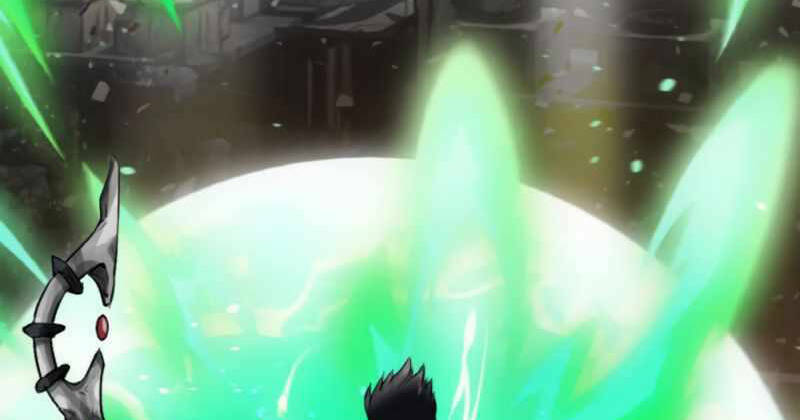 Ranker Bất Bại - Chapter 41.5 - Page 103