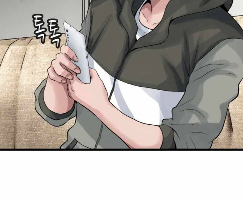 Ranker Bất Bại - Chapter 41.5 - Page 10