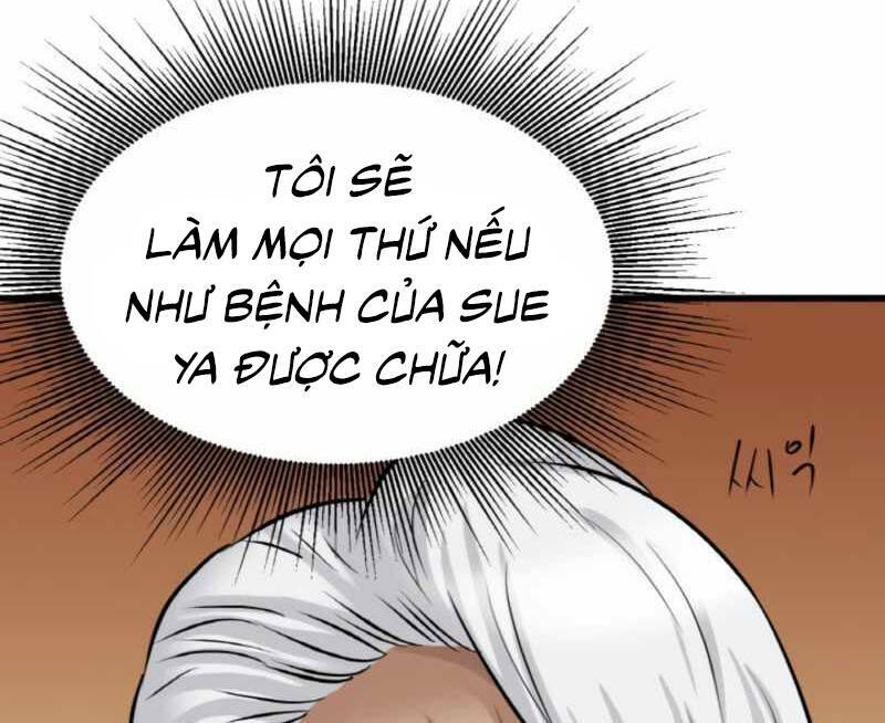 Ranker Bất Bại - Chapter 41.5 - Page 111