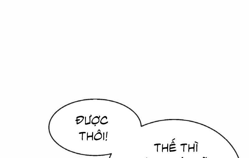 Ranker Bất Bại - Chapter 41.5 - Page 114