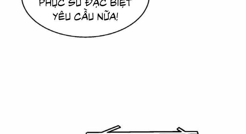 Ranker Bất Bại - Chapter 41.5 - Page 117