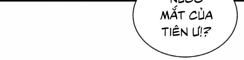 Ranker Bất Bại - Chapter 41.5 - Page 120