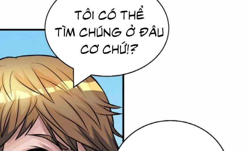 Ranker Bất Bại - Chapter 41.5 - Page 122