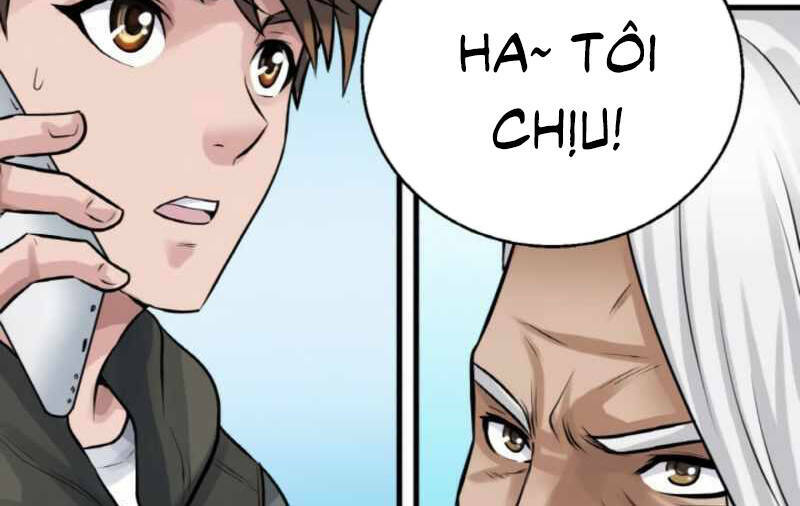 Ranker Bất Bại - Chapter 41.5 - Page 123