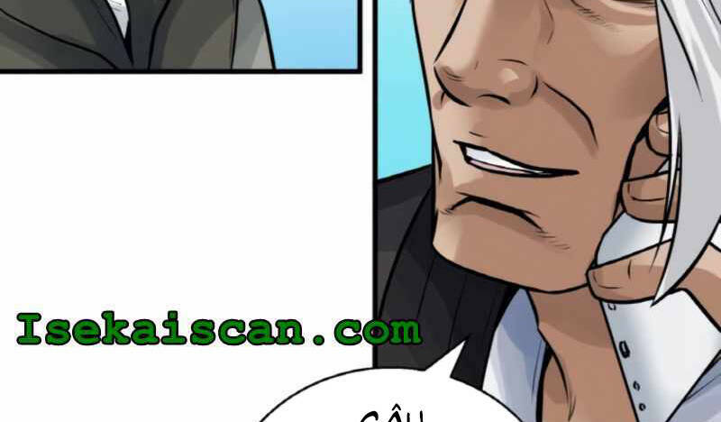 Ranker Bất Bại - Chapter 41.5 - Page 124