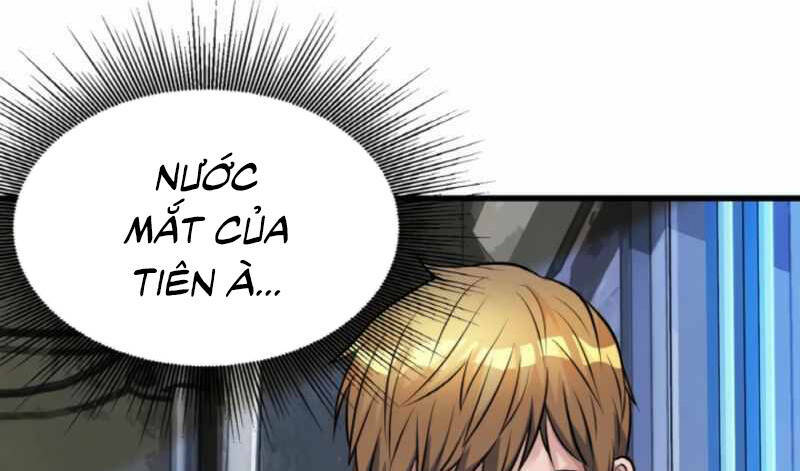 Ranker Bất Bại - Chapter 41.5 - Page 126