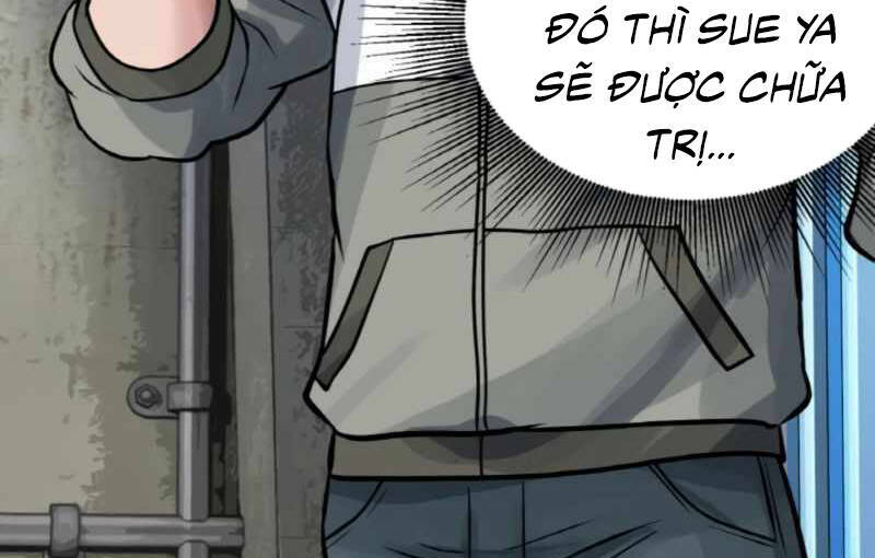 Ranker Bất Bại - Chapter 41.5 - Page 128