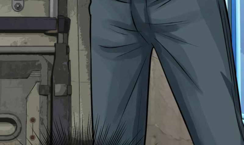 Ranker Bất Bại - Chapter 41.5 - Page 129