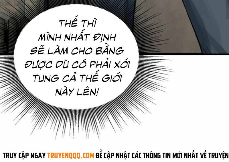 Ranker Bất Bại - Chapter 41.5 - Page 130