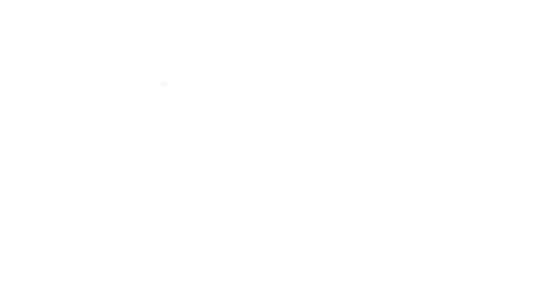 Ranker Bất Bại - Chapter 41.5 - Page 131