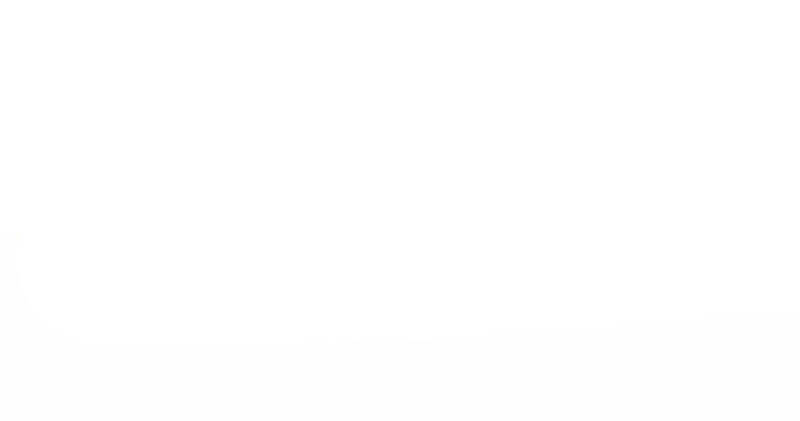 Ranker Bất Bại - Chapter 41.5 - Page 132