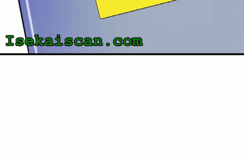 Ranker Bất Bại - Chapter 41.5 - Page 13