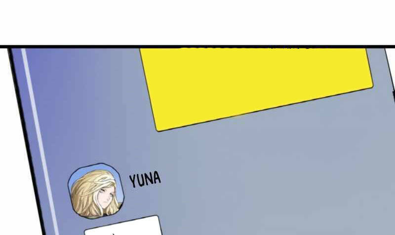 Ranker Bất Bại - Chapter 41.5 - Page 14