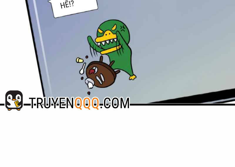 Ranker Bất Bại - Chapter 41.5 - Page 15