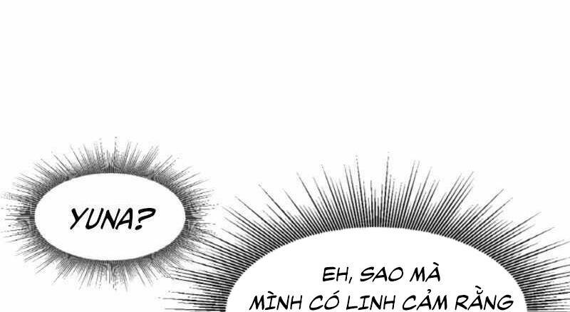 Ranker Bất Bại - Chapter 41.5 - Page 16