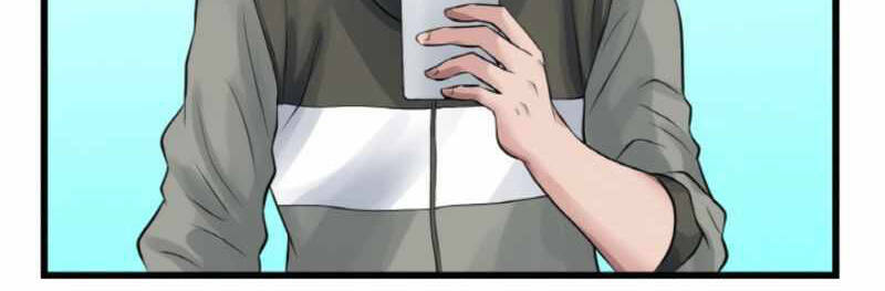 Ranker Bất Bại - Chapter 41.5 - Page 18