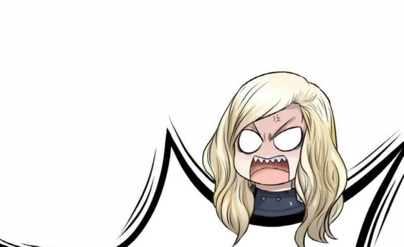 Ranker Bất Bại - Chapter 41.5 - Page 20