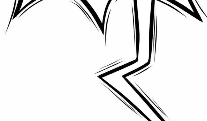 Ranker Bất Bại - Chapter 41.5 - Page 22