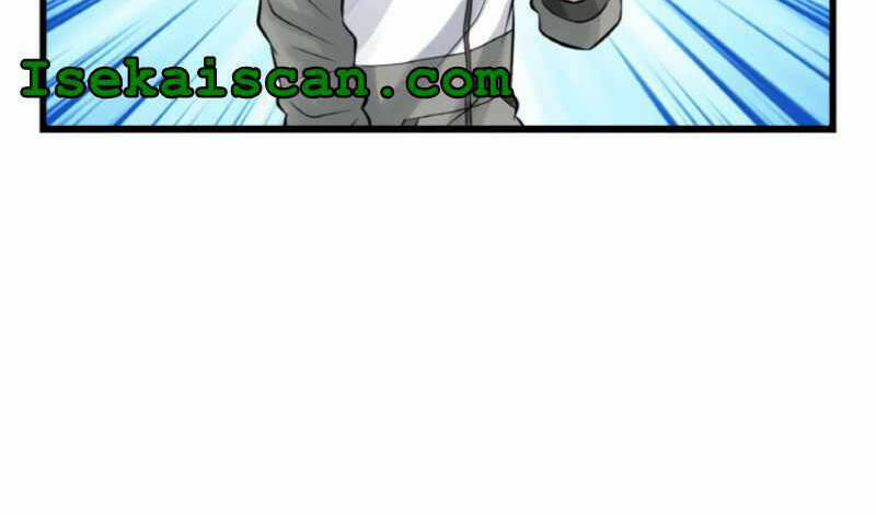 Ranker Bất Bại - Chapter 41.5 - Page 24