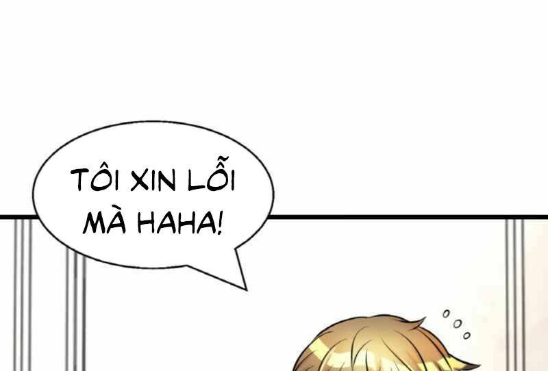 Ranker Bất Bại - Chapter 41.5 - Page 25