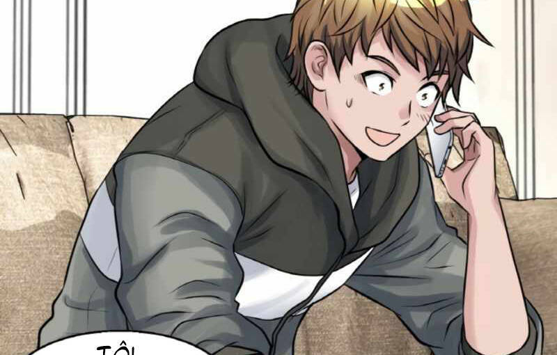 Ranker Bất Bại - Chapter 41.5 - Page 26