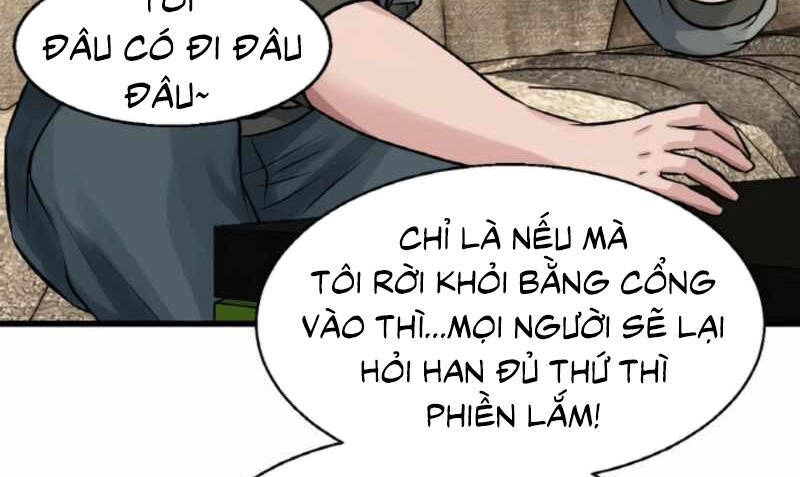 Ranker Bất Bại - Chapter 41.5 - Page 27