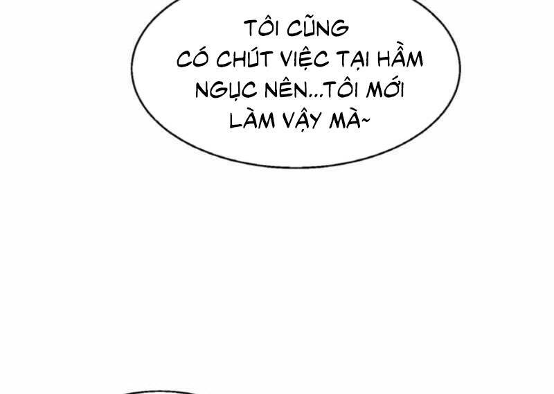 Ranker Bất Bại - Chapter 41.5 - Page 28