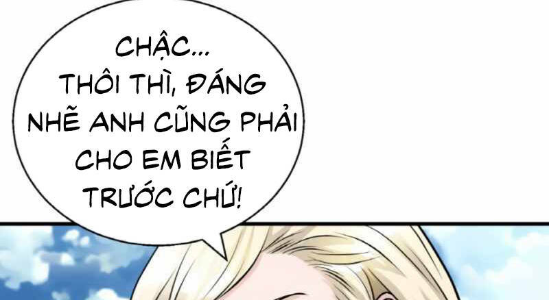 Ranker Bất Bại - Chapter 41.5 - Page 29