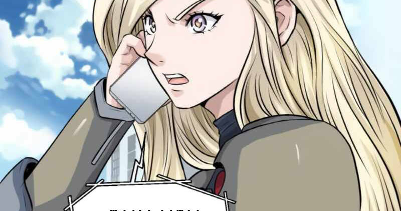 Ranker Bất Bại - Chapter 41.5 - Page 30